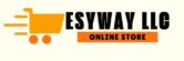 esywayllc.com| Online Store